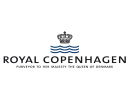 ROYAL COPENAGHEN